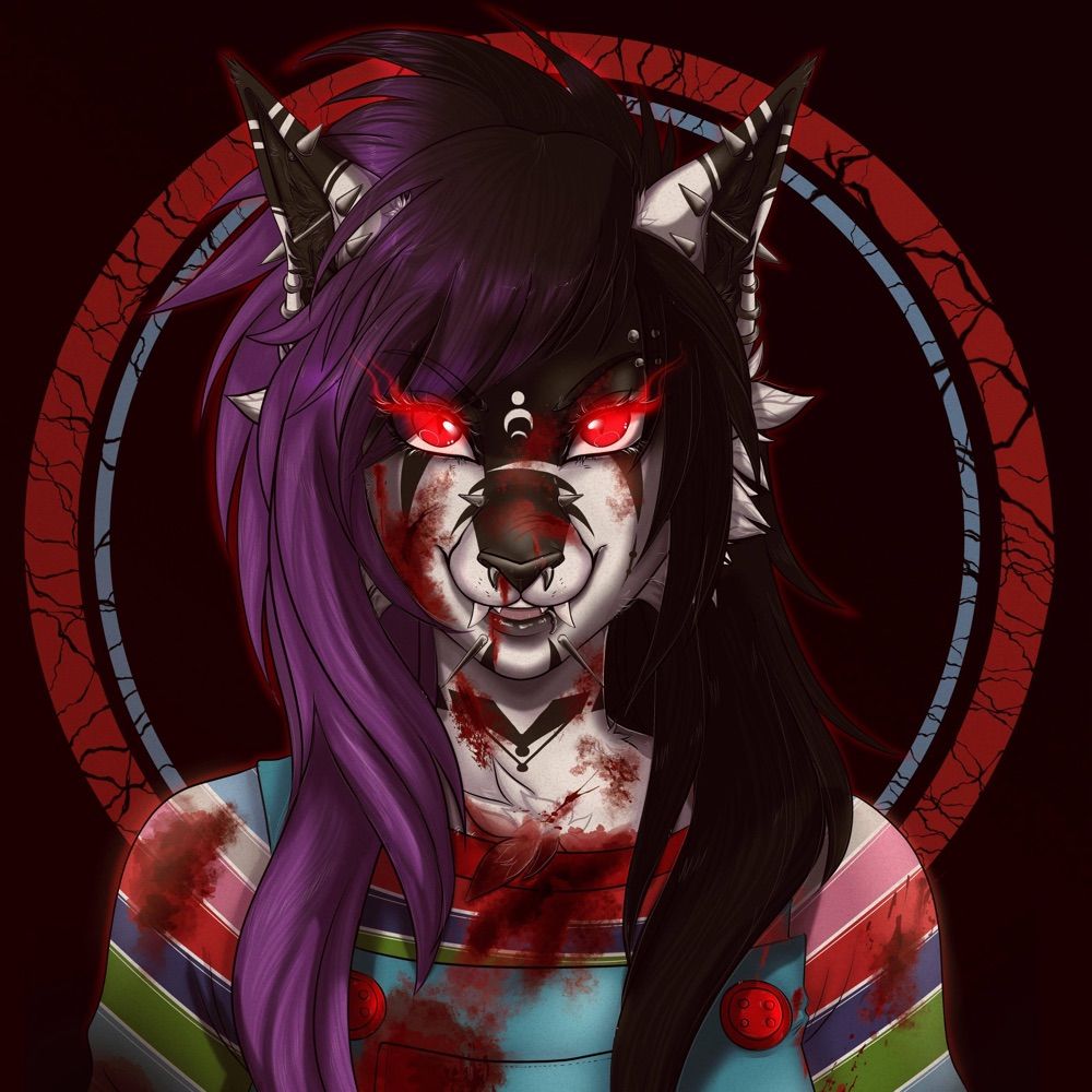 Akira Dismon