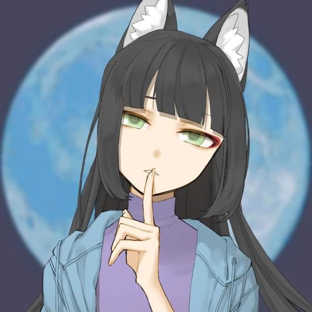 齊藤月櫻