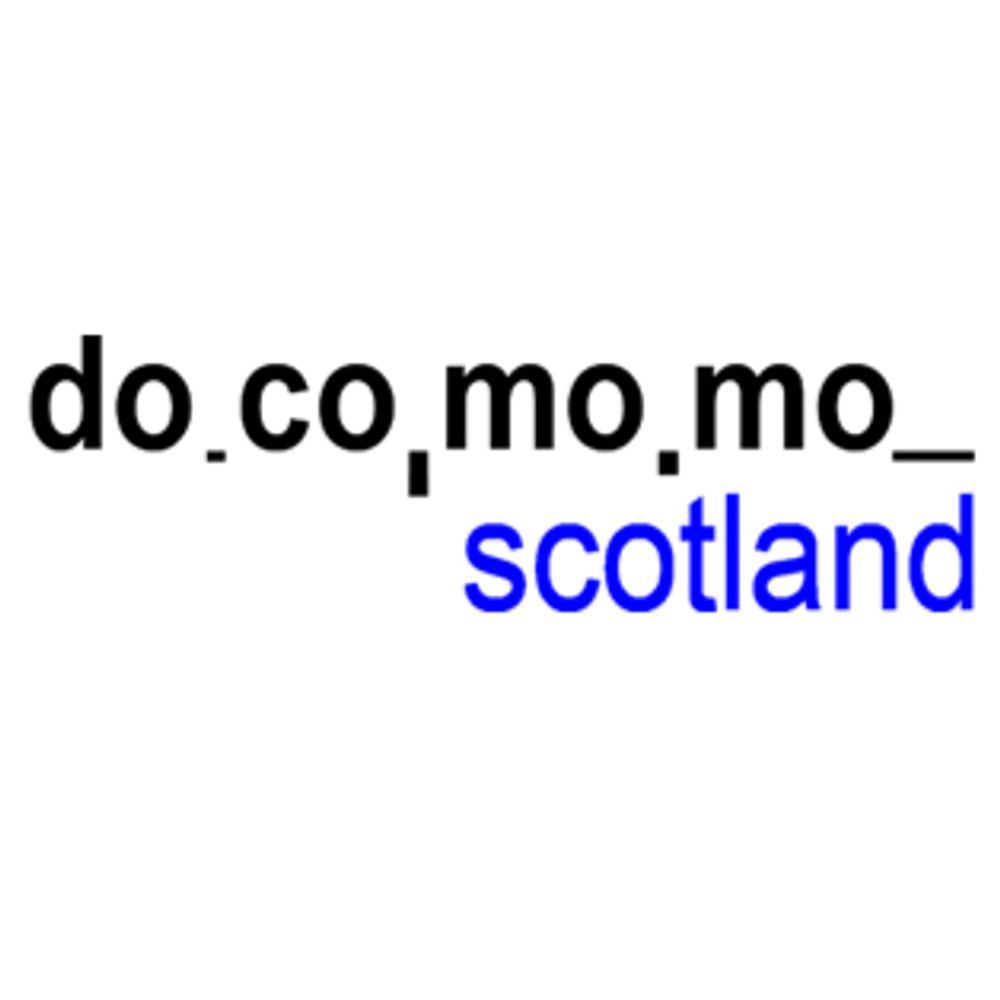 docomomoscot.bsky.social