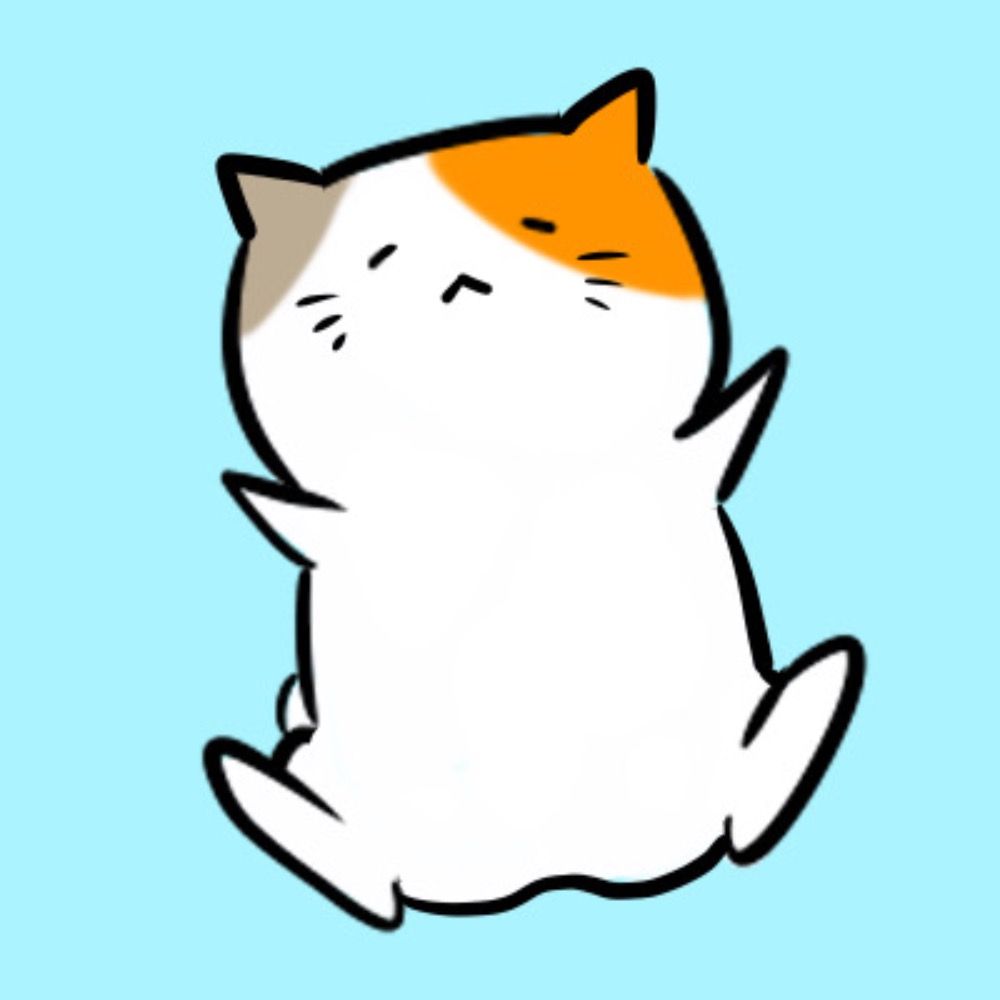 伊澄