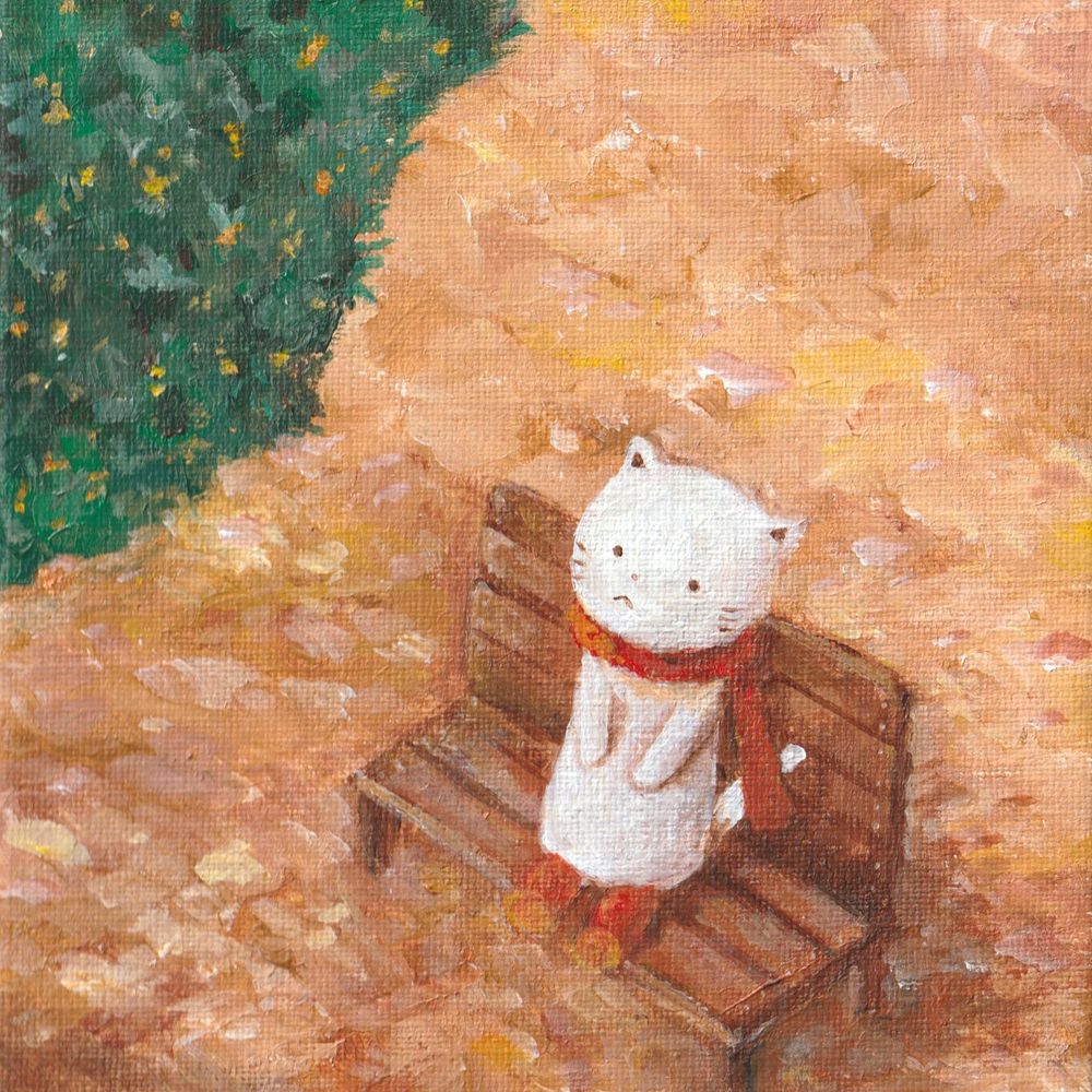 nagomi koubou