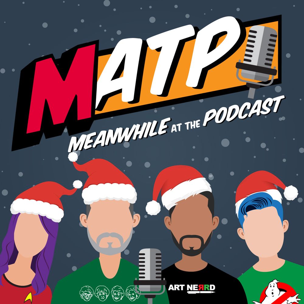 meanwhileatp.bsky.social