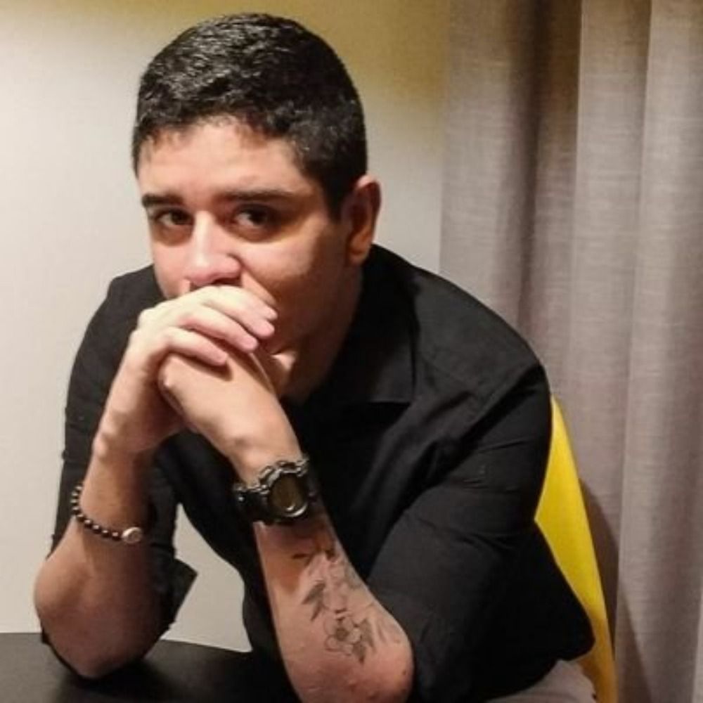 joaoluizrodri