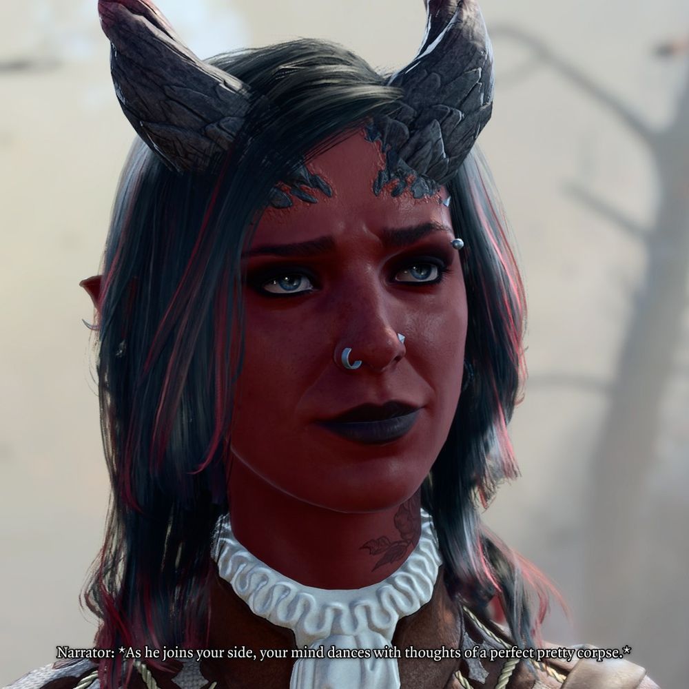 ShySlutLeela