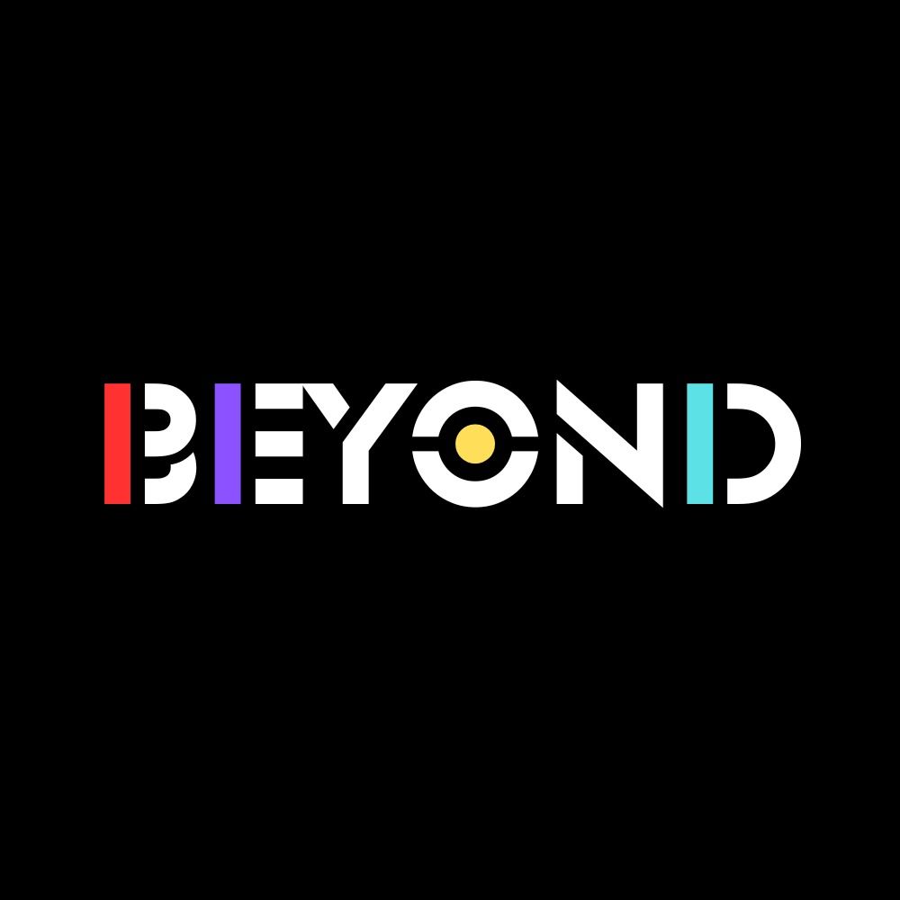 Beyond