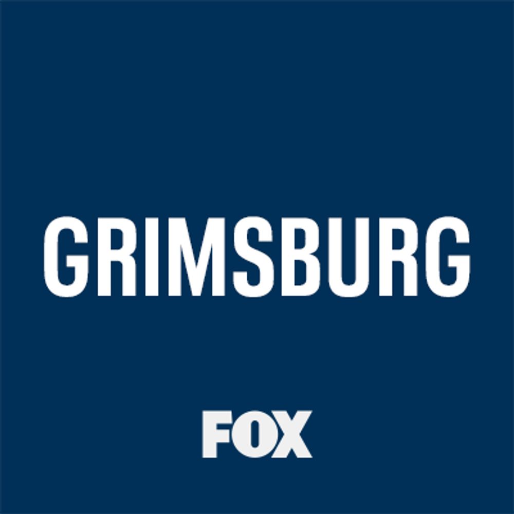 Grimsburg