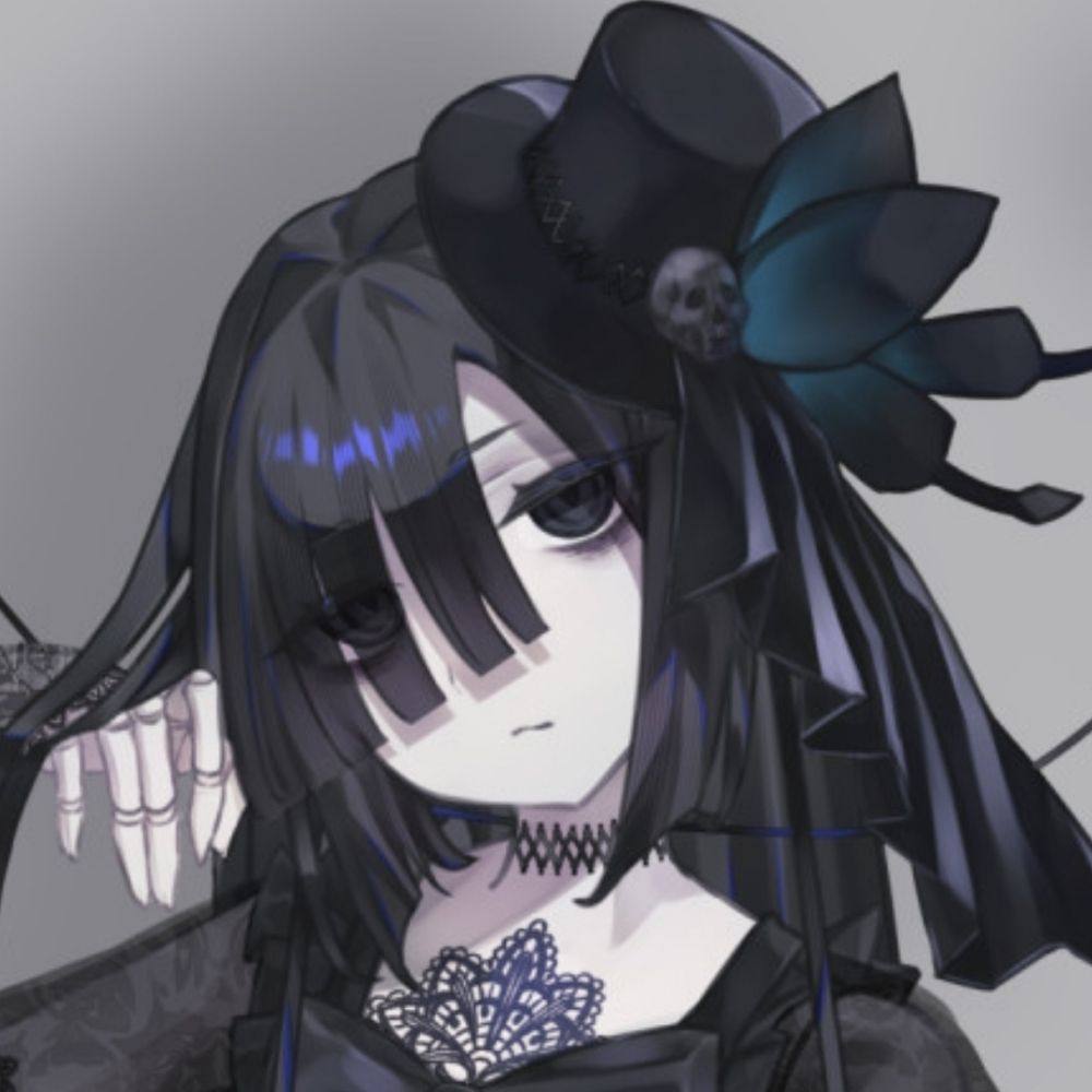 Ratte