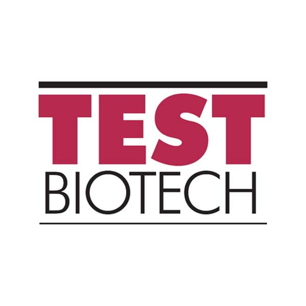 Testbiotech e.V.