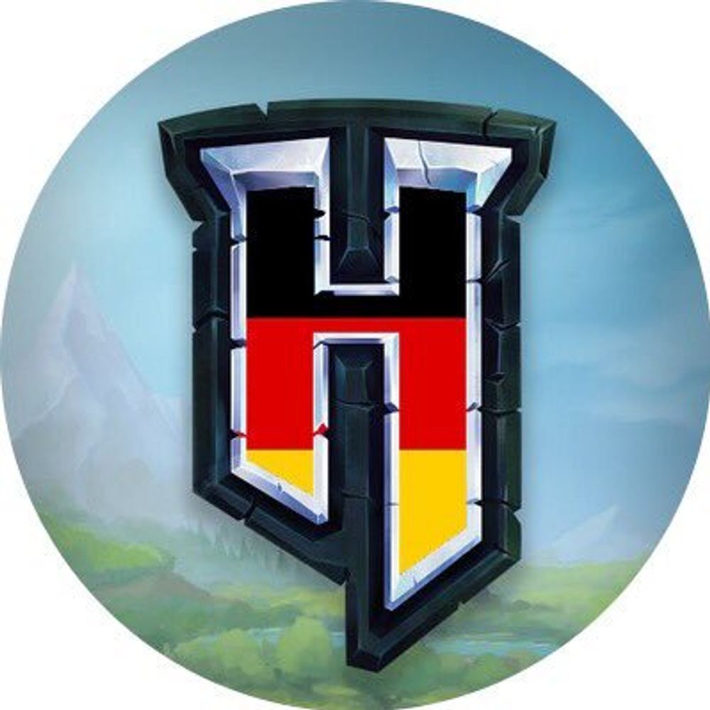 Deutsche Hytale Community