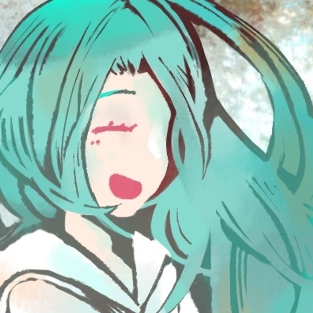 あい
