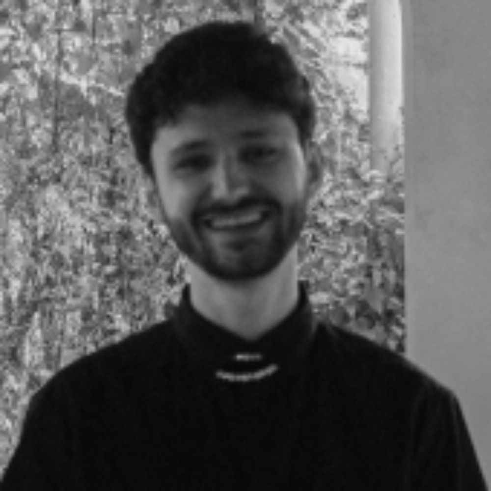 Vítor