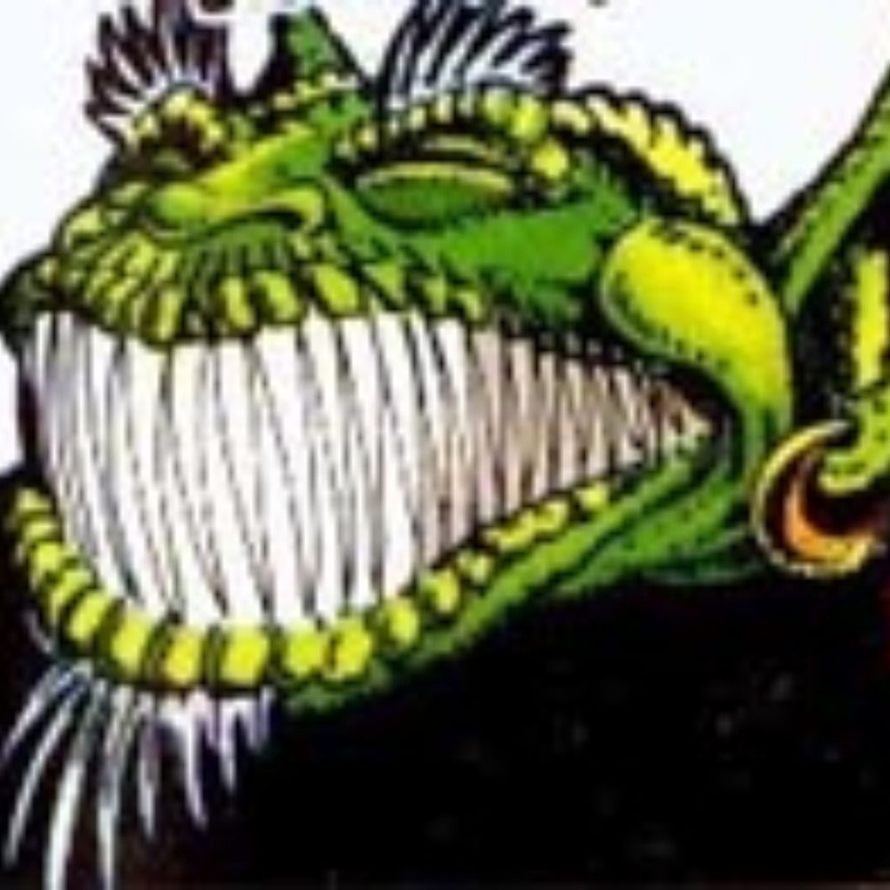 Aahzmandius