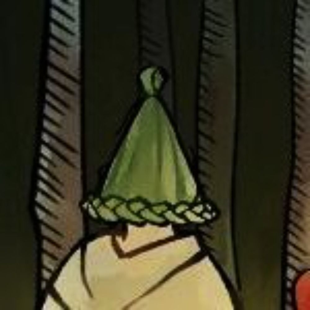싹쑤