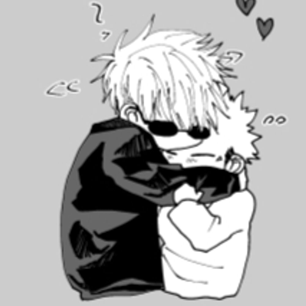 あぁさ