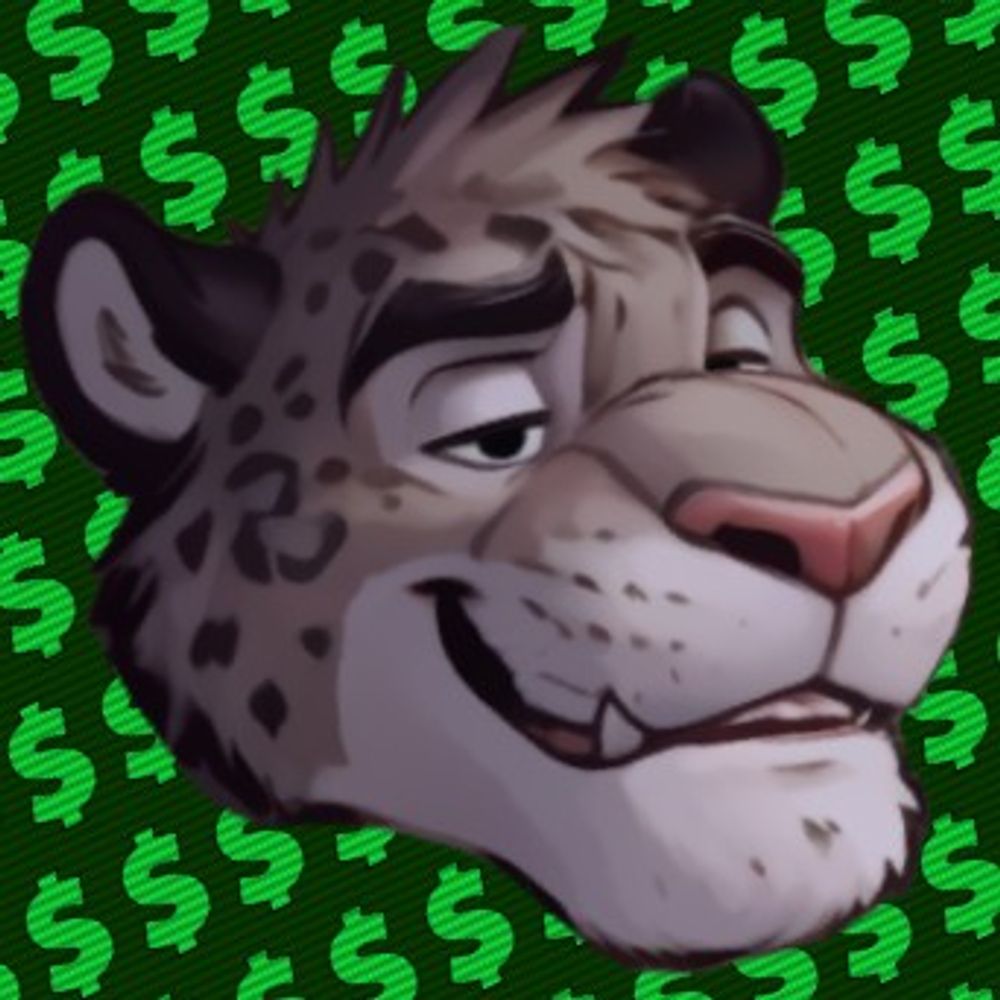 Superior Snep