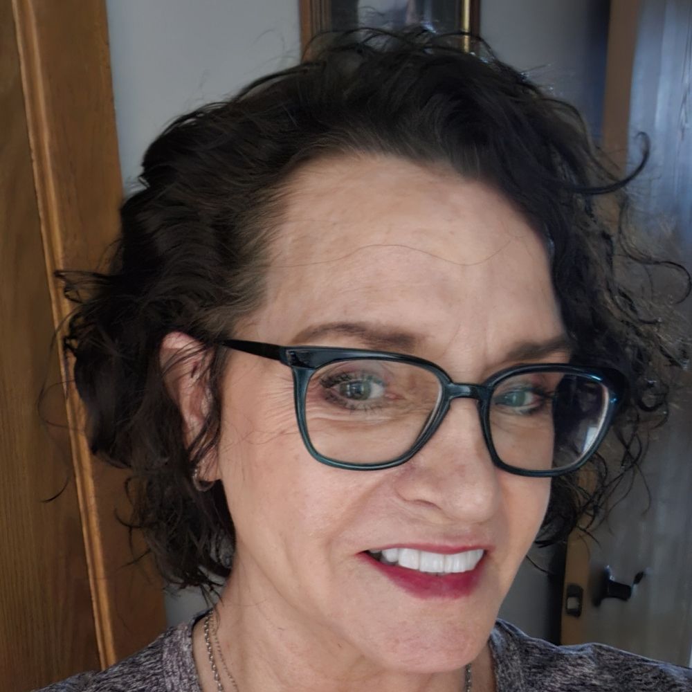 Debi