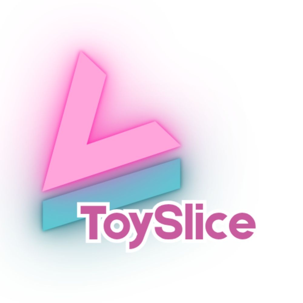 ToySlice