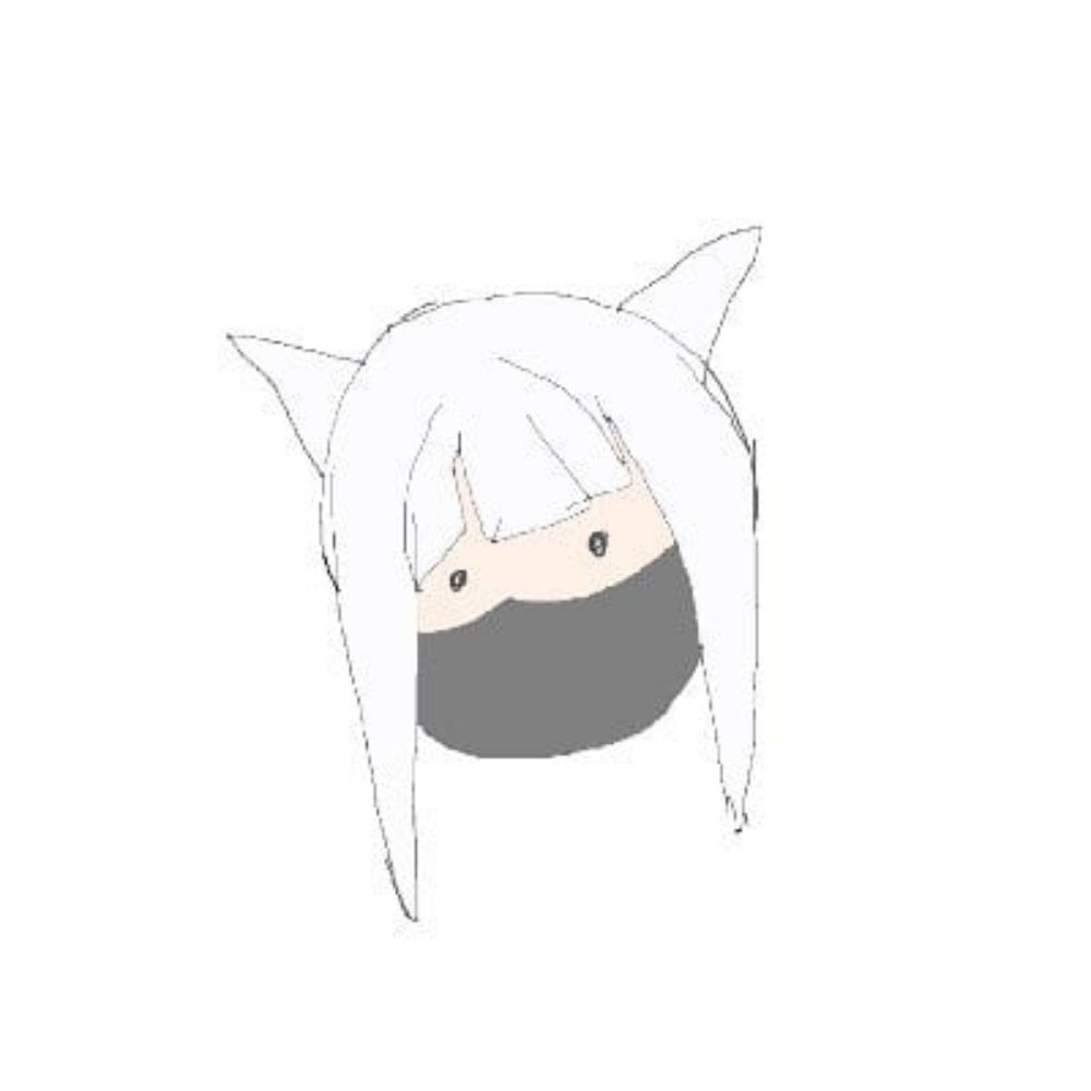 yun
