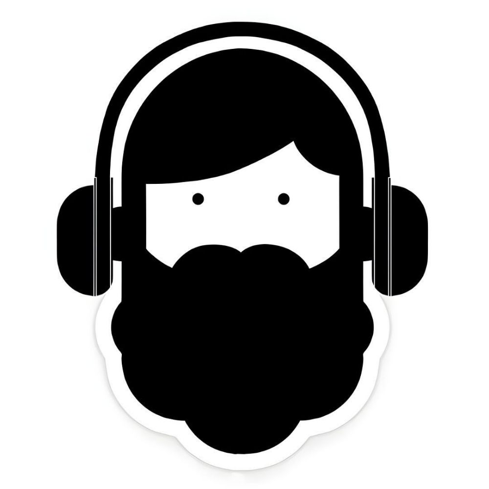 Remix Adam