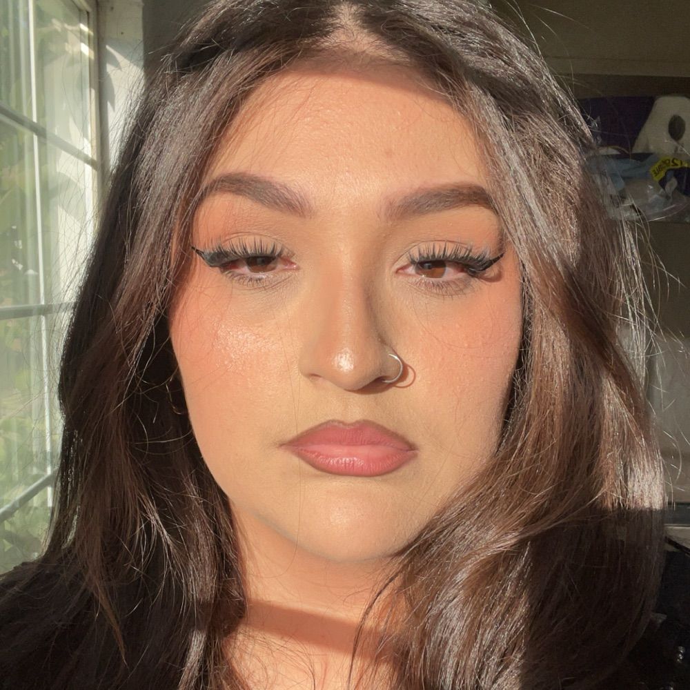dani