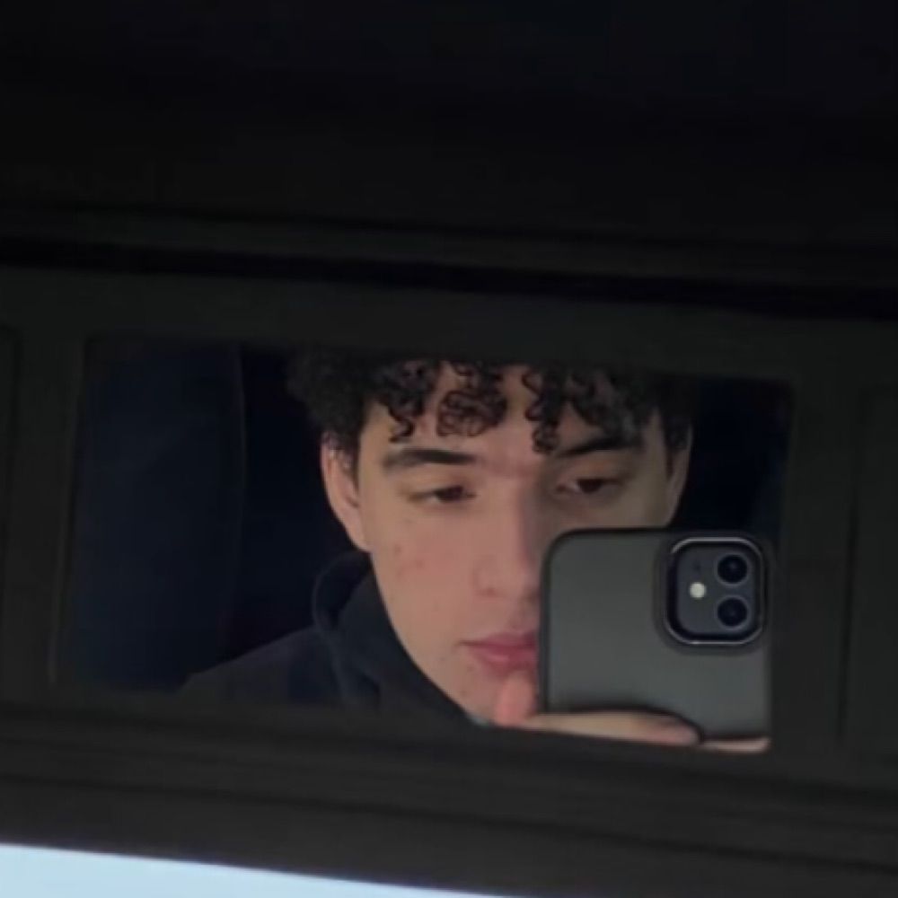 mat