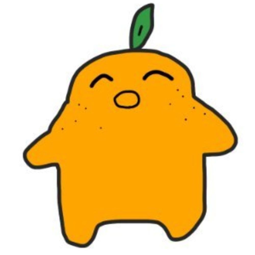 ぽん