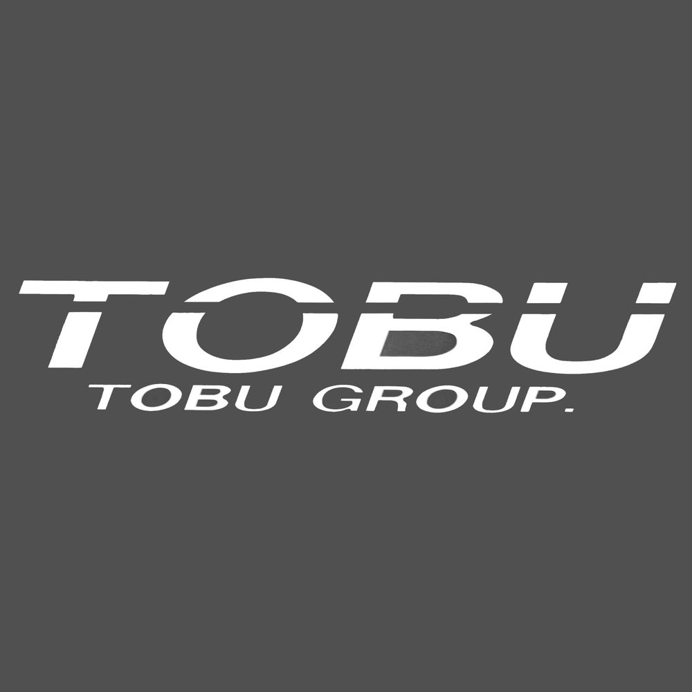 Tobu_Shirei（東武指令）