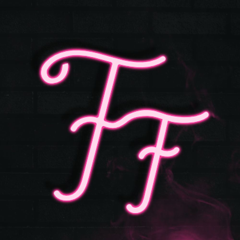 Force Fatale