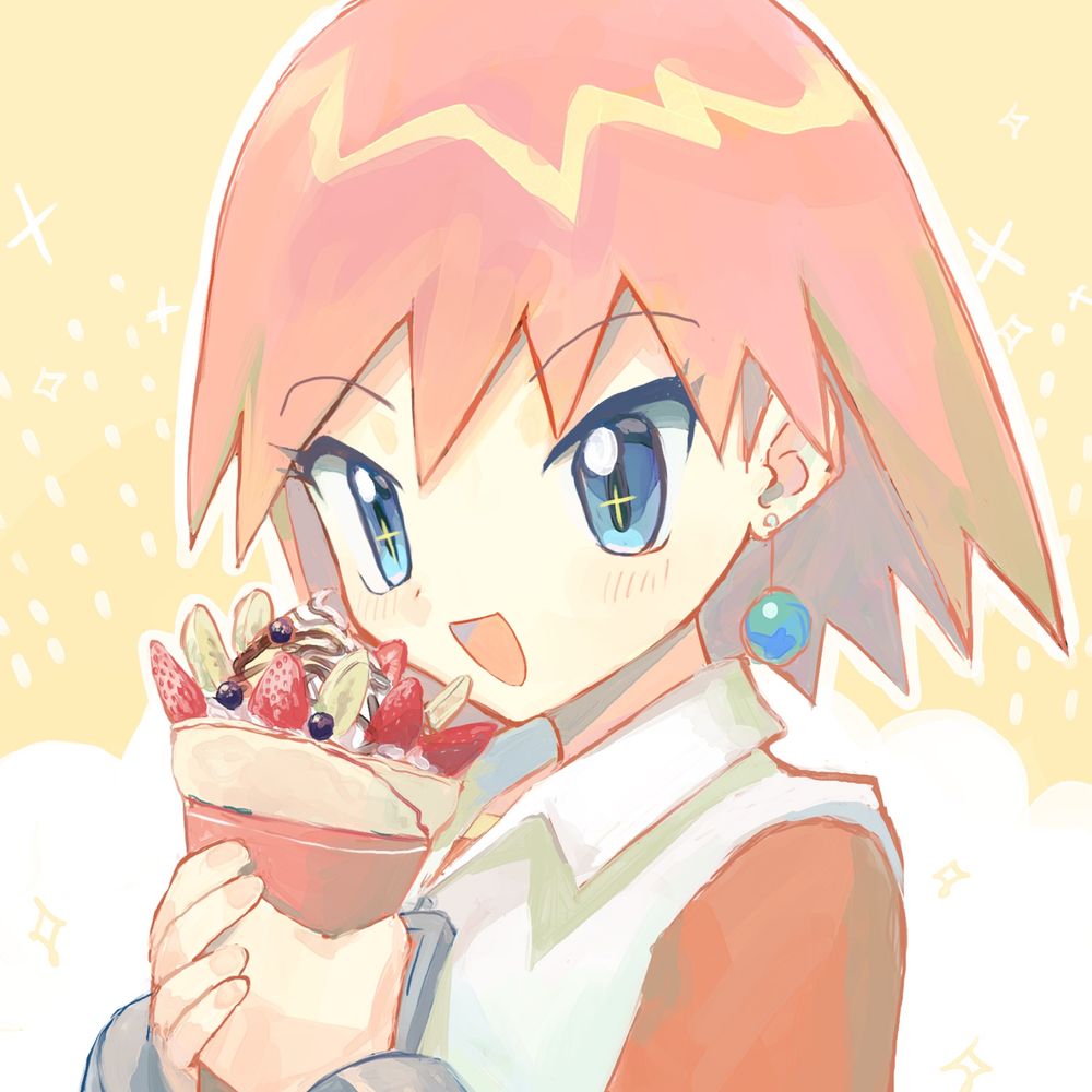 なタロー