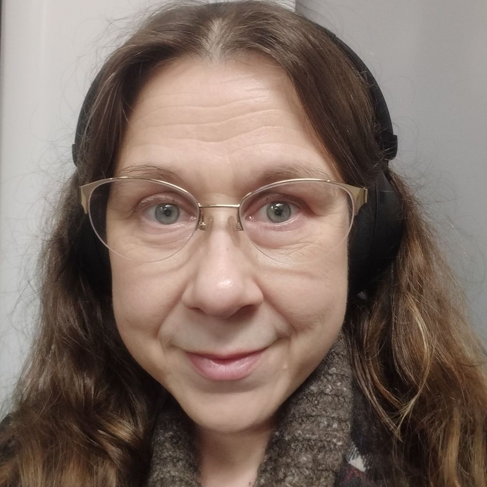 Ella Elonen