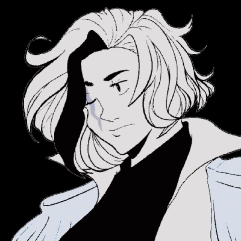 (𝐇𝐢𝐝𝐝𝐞𝐧 𝐉𝐮𝐬𝐭𝐢𝐜𝐞-