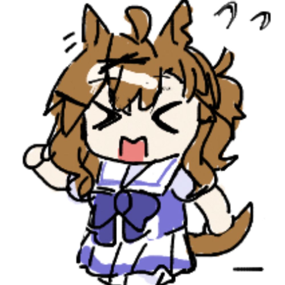 そぼろ🥕