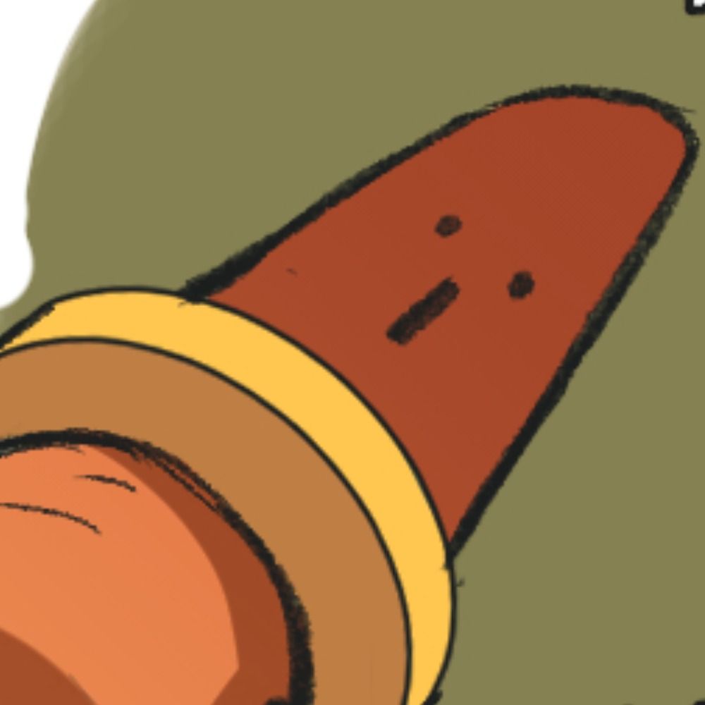 amekosame