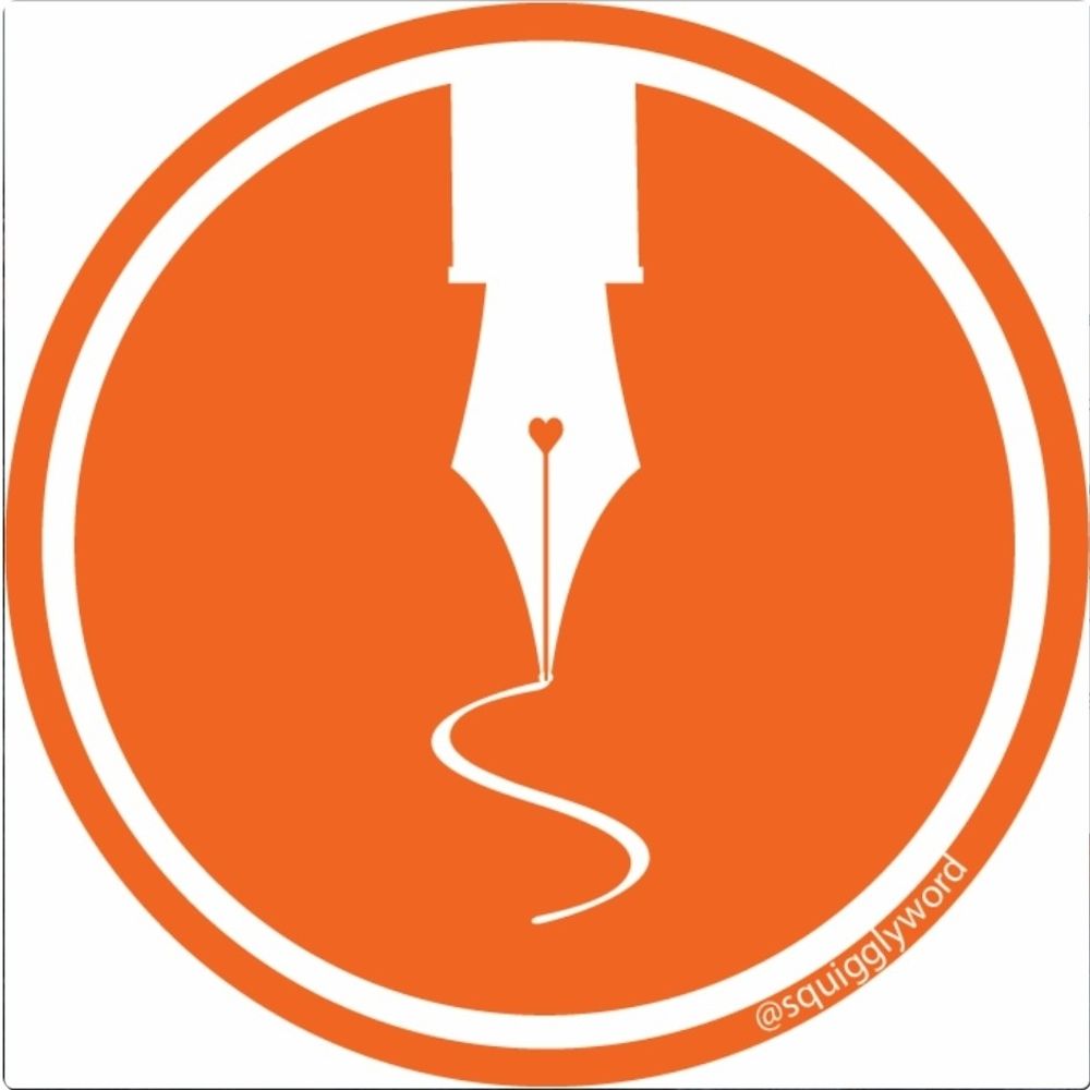 squigglyword 