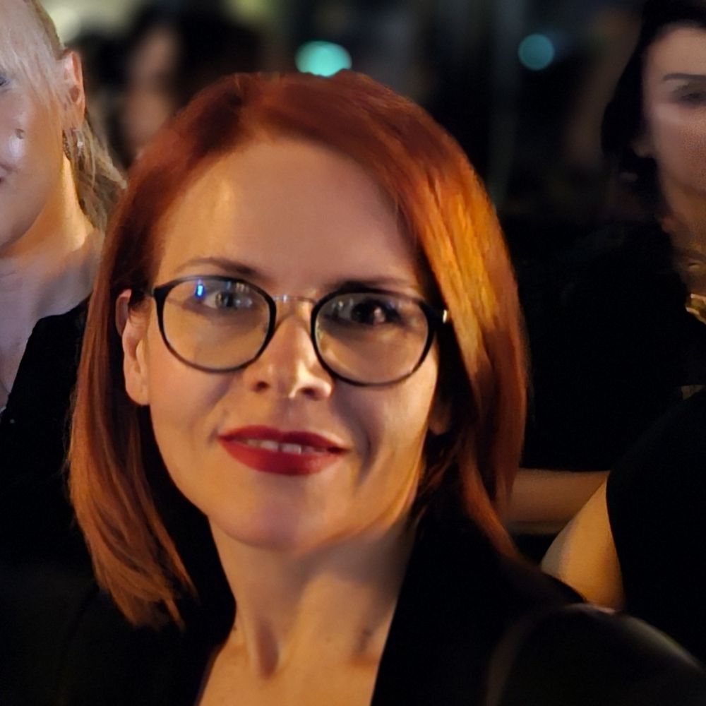 Magda
