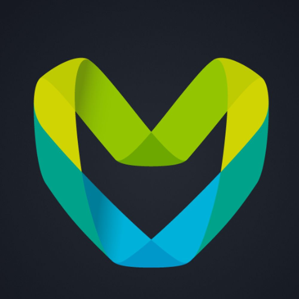 Metaverse Forum