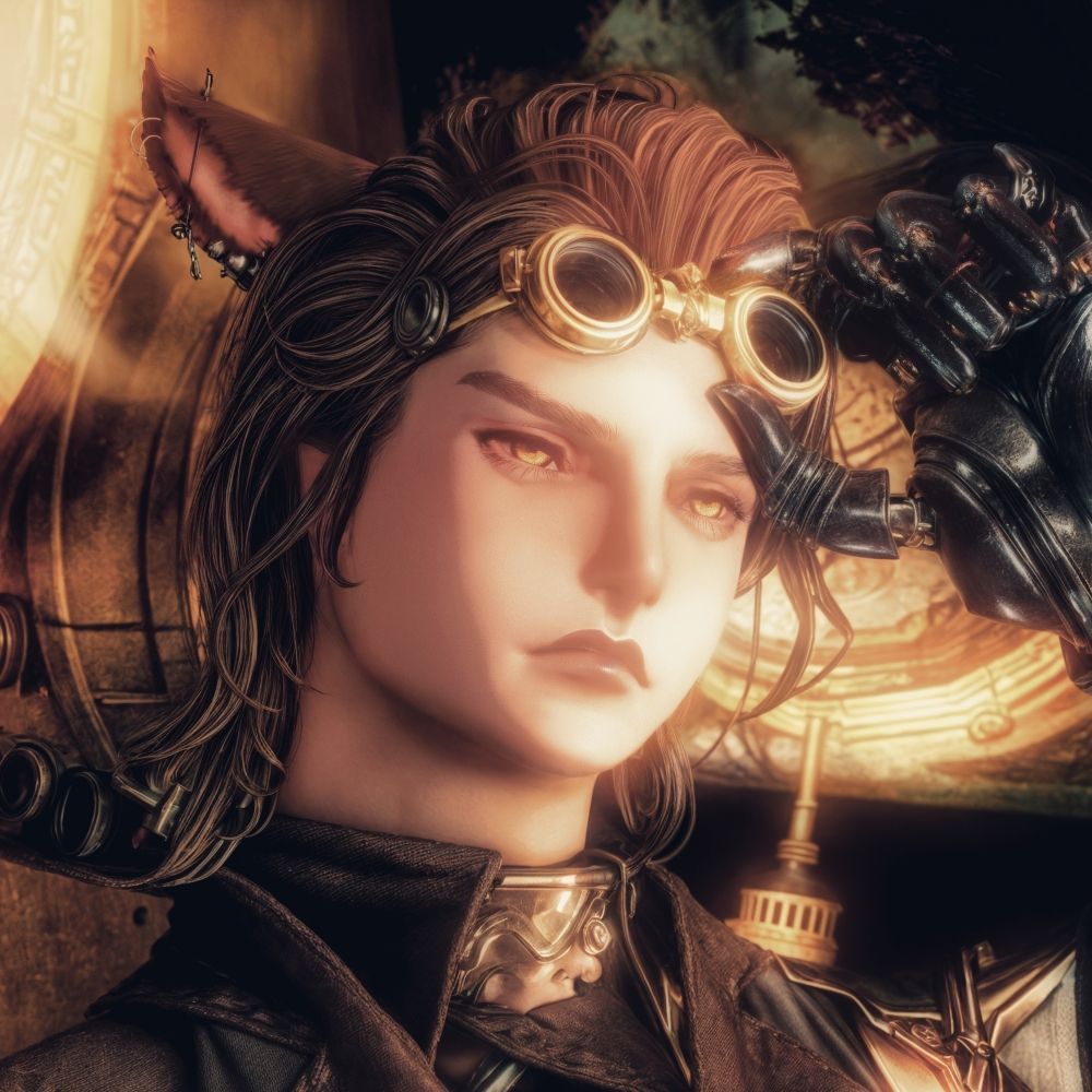 Makenshi Dragonsbane