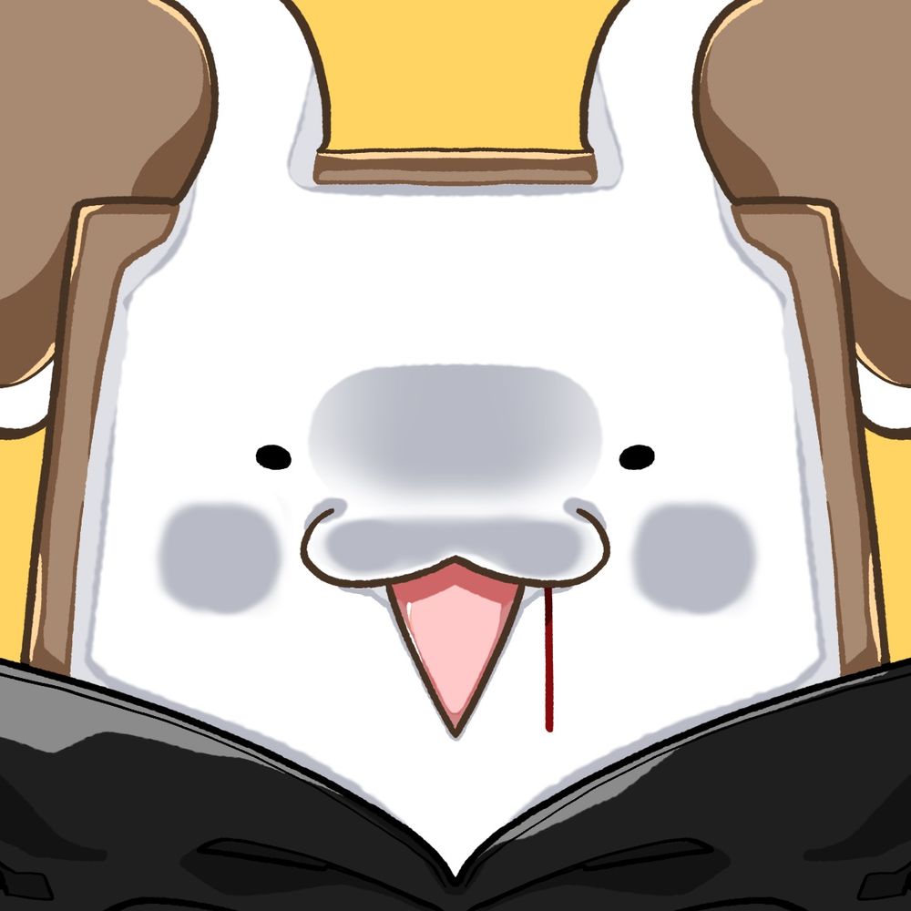 190