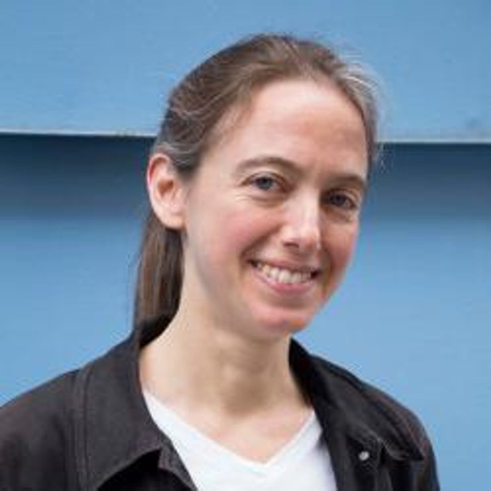 Marie-Neige Cordonnier