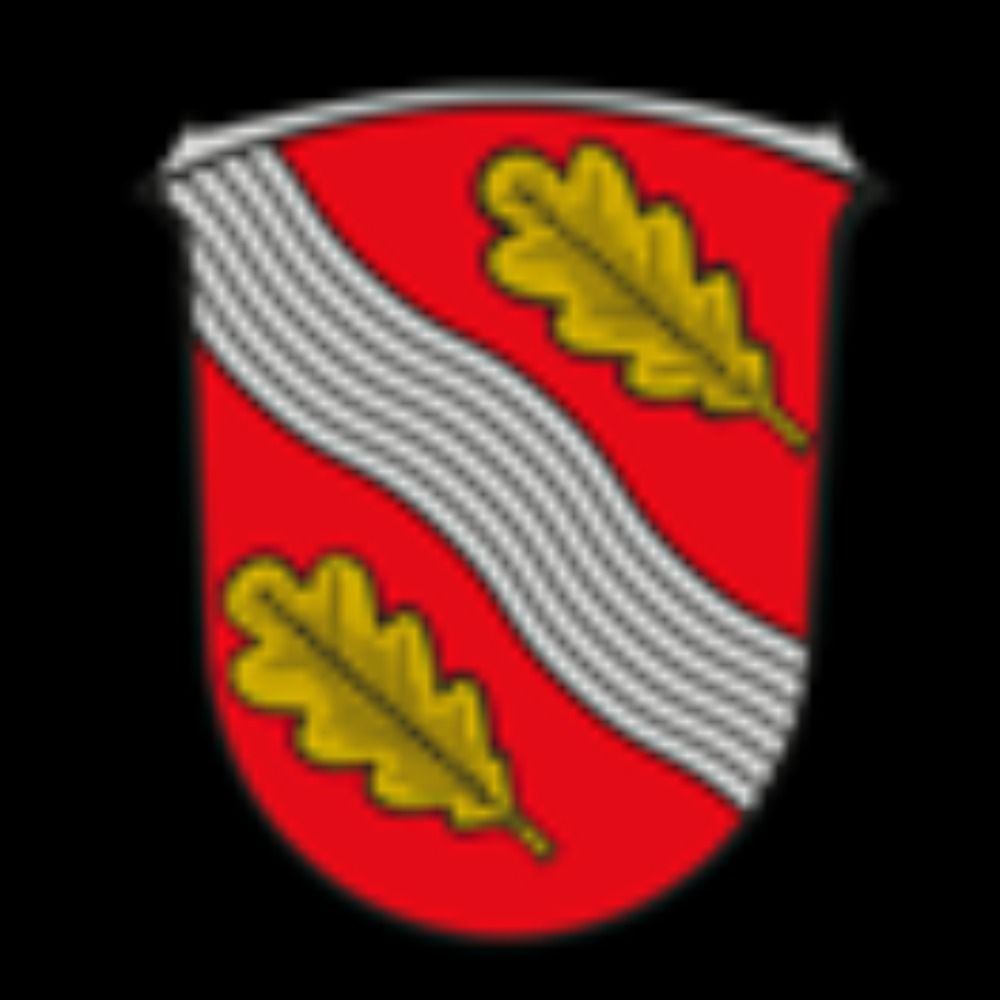 Gemeinde Fuldatal