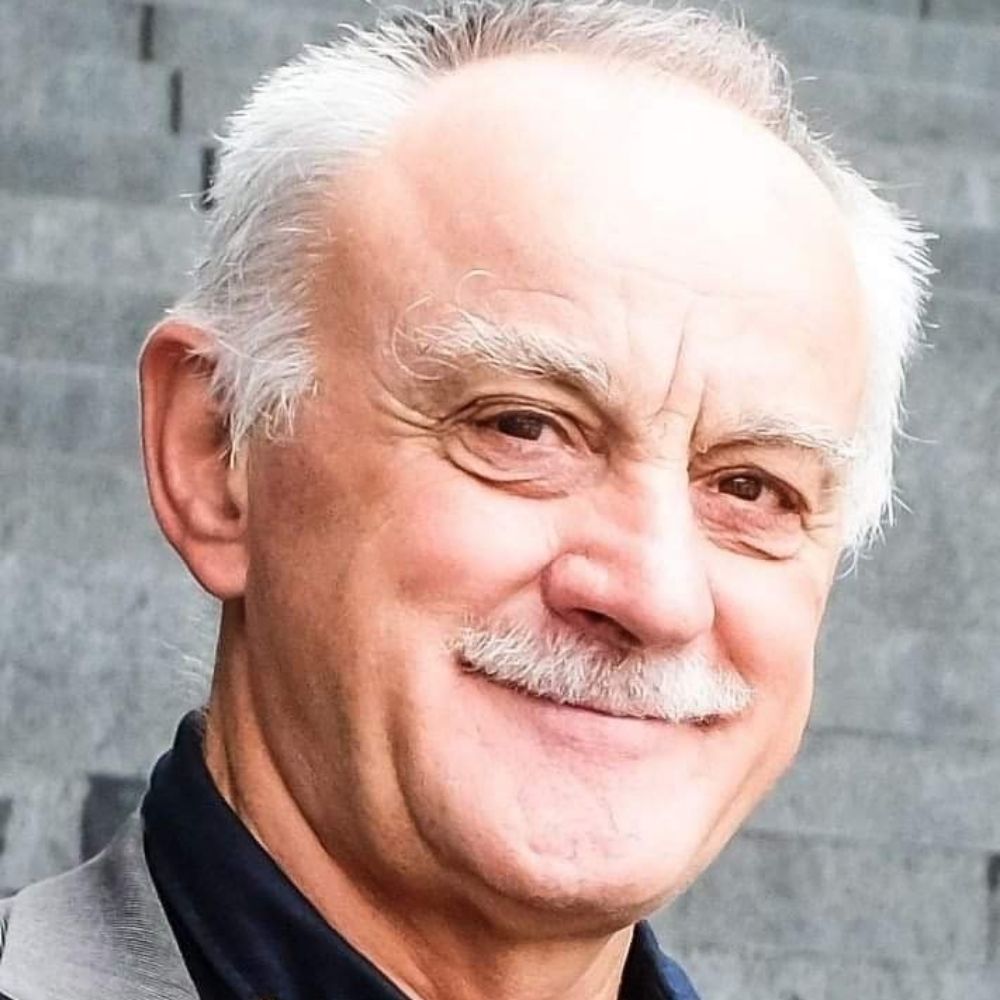 Leo Furtlehner