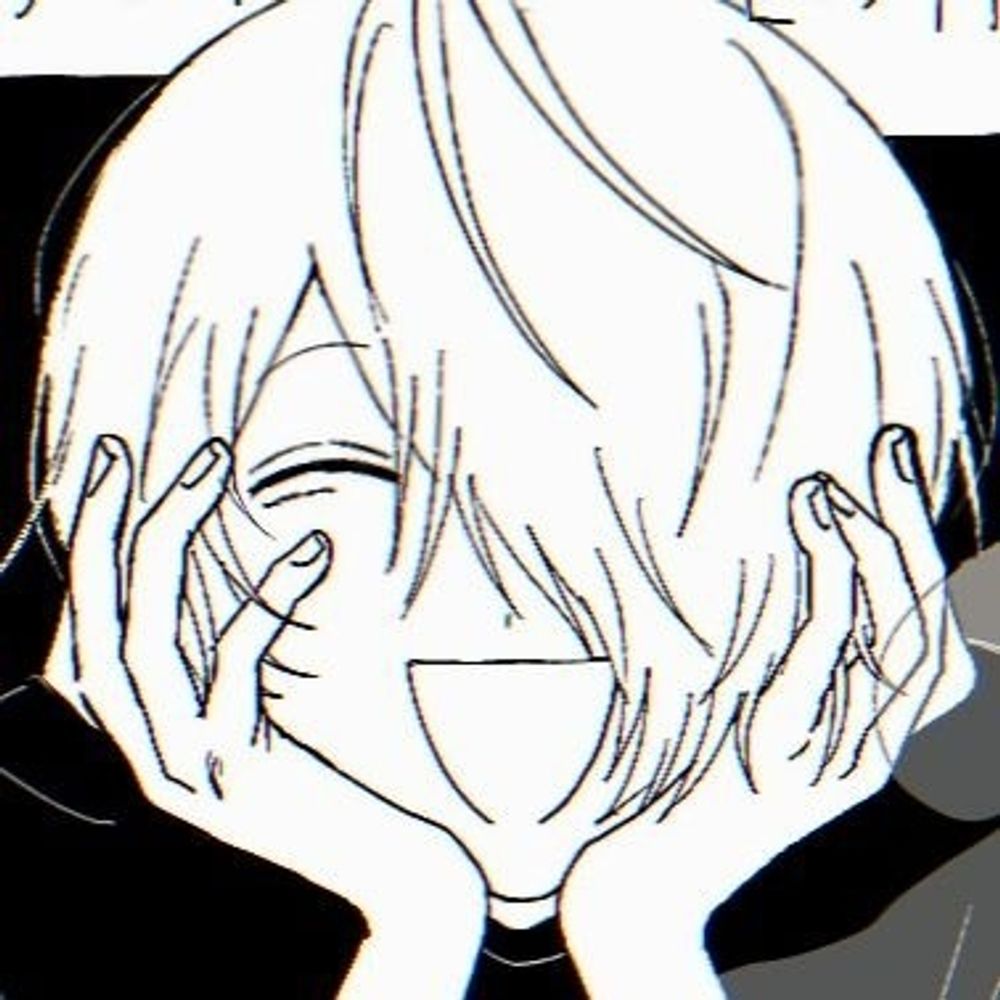 全角