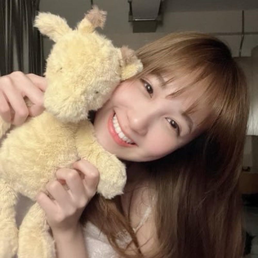 น้องมงกุด🫶🏻🫶🏻