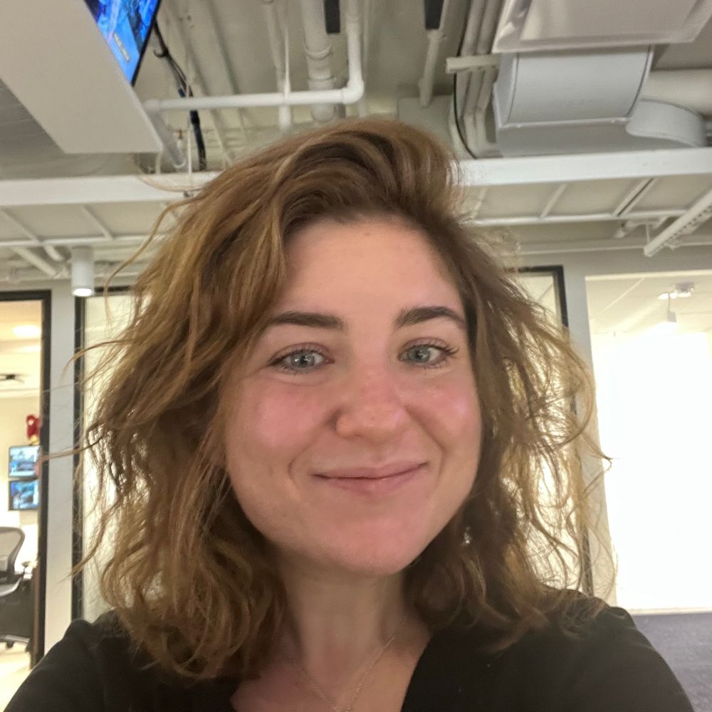 Aileen Graef
