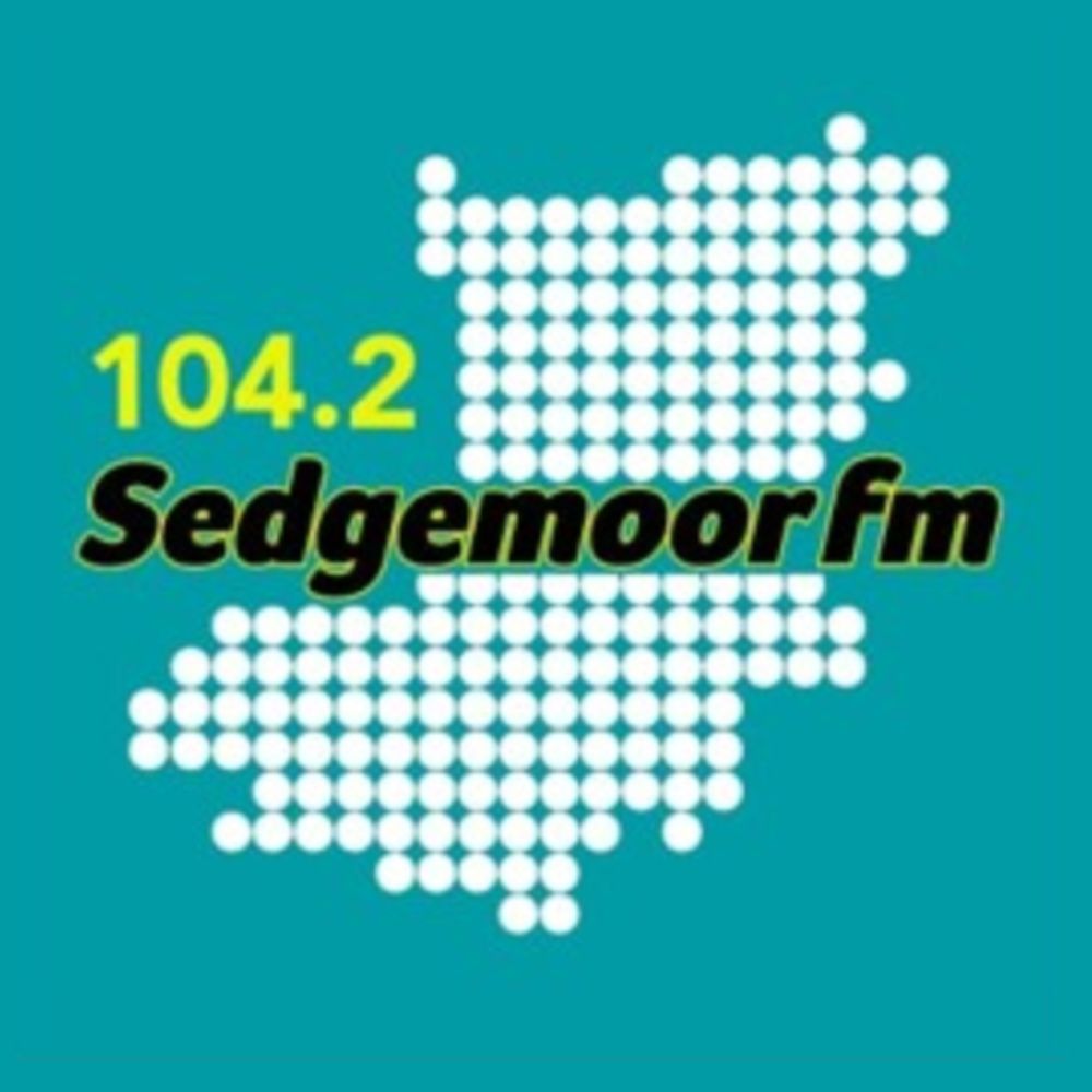 Sedgemoor fm