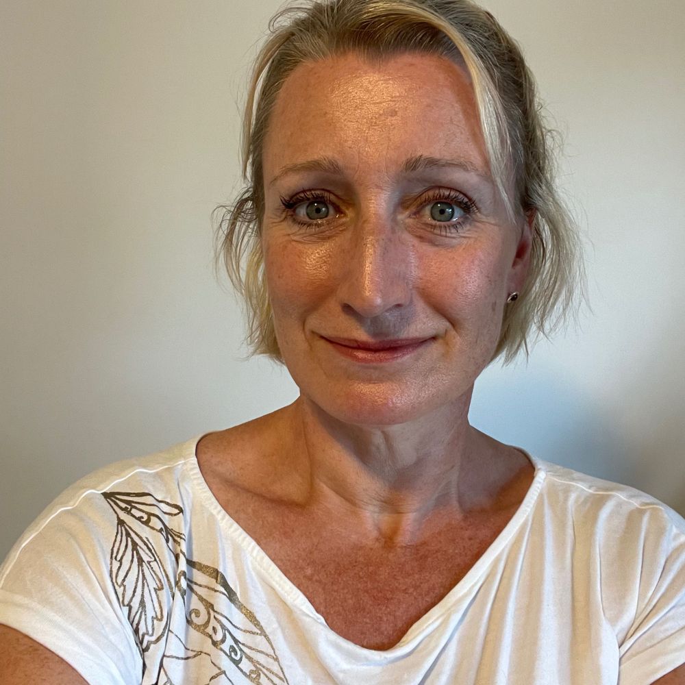 Miriam Bijkerk