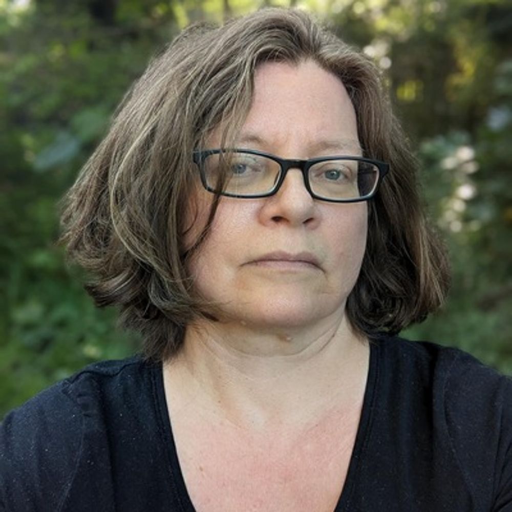 Mieke Roth's avatar