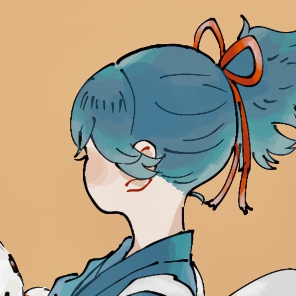 藤野なすび