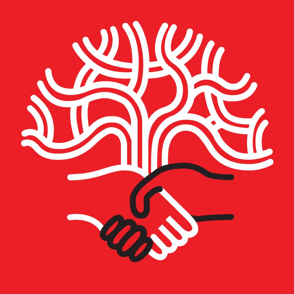 East Bay DSA