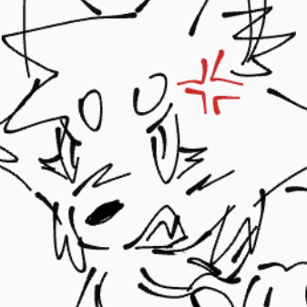 LYCAN!!!! :3